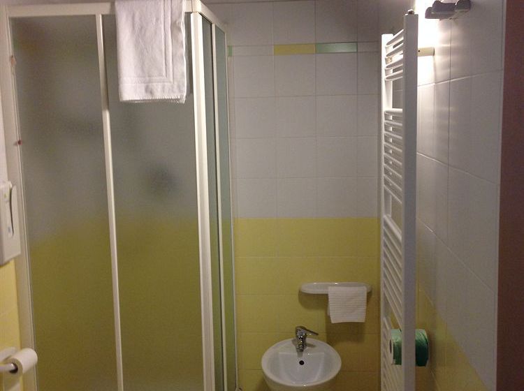 Hotel Barchessa Gritti  | Fiesso d'Artico | Venezia | Italia 9