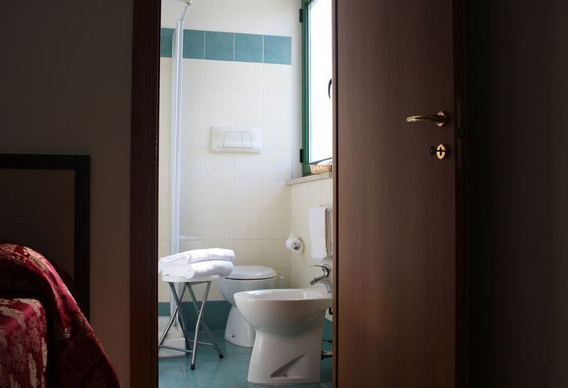 Motel Boston  | Silvi Marina | Teramo | Italia 10