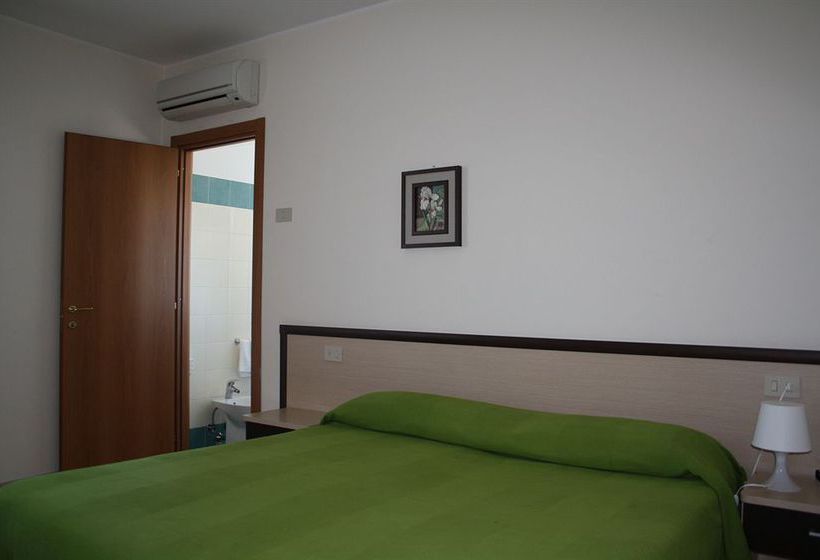 Motel Boston  | Silvi Marina | Teramo | Italia 12