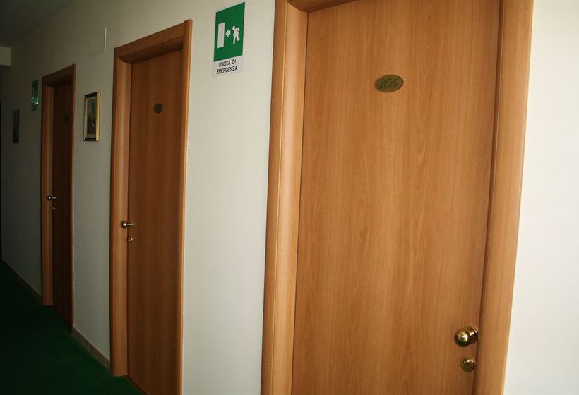 Motel Boston  | Silvi Marina | Teramo | Italia 7