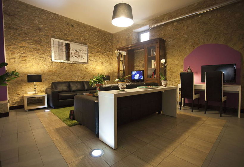 Home  | Piazza Armerina | Enna | Italia 1