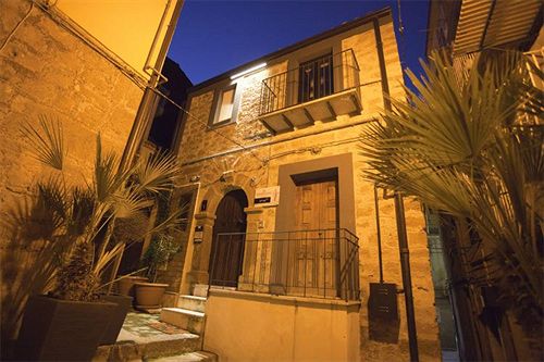 Home  | Piazza Armerina | Enna | Italia 10