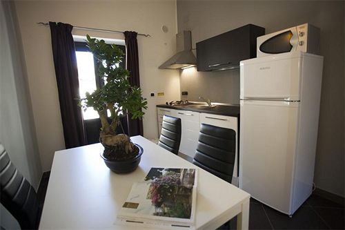 Home  | Piazza Armerina | Enna | Italia 12