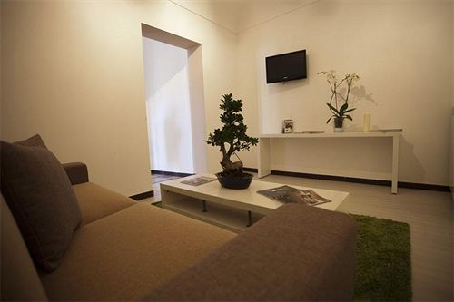 Home  | Piazza Armerina | Enna | Italia 13