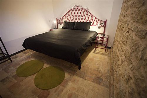 Home  | Piazza Armerina | Enna | Italia 14