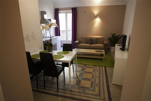 Home  | Piazza Armerina | Enna | Italia 15