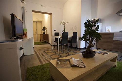 Home  | Piazza Armerina | Enna | Italia 16