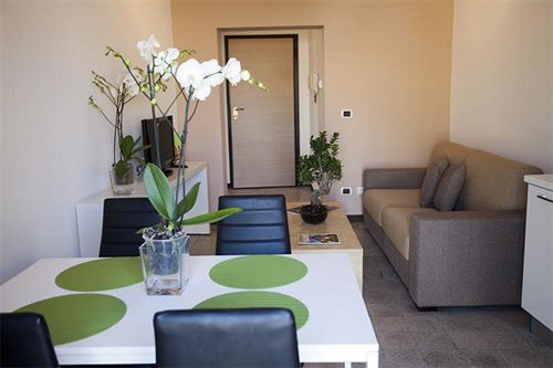 Home  | Piazza Armerina | Enna | Italia 17