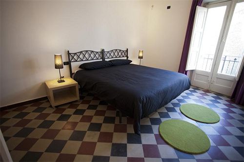 Home  | Piazza Armerina | Enna | Italia 18