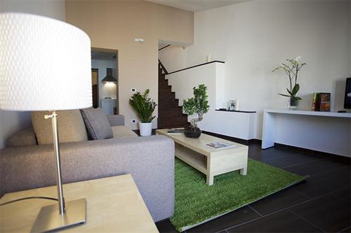 Home  | Piazza Armerina | Enna | Italia 19