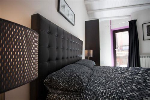 Home  | Piazza Armerina | Enna | Italia 2