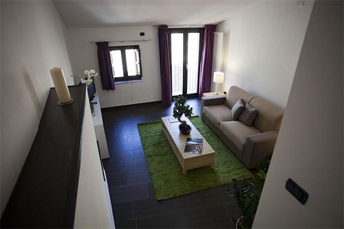 Home  | Piazza Armerina | Enna | Italia 20