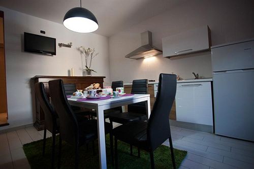 Home  | Piazza Armerina | Enna | Italia 3