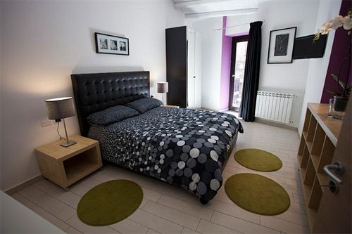 Home  | Piazza Armerina | Enna | Italia 4