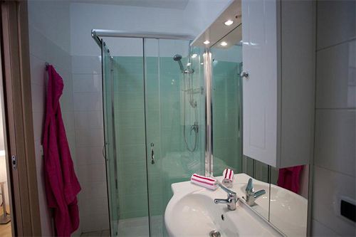 Home  | Piazza Armerina | Enna | Italia 5