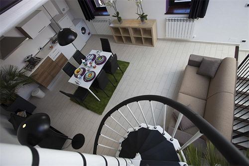 Home  | Piazza Armerina | Enna | Italia 6