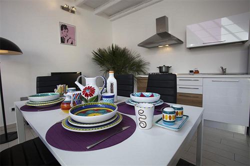 Home  | Piazza Armerina | Enna | Italia 7