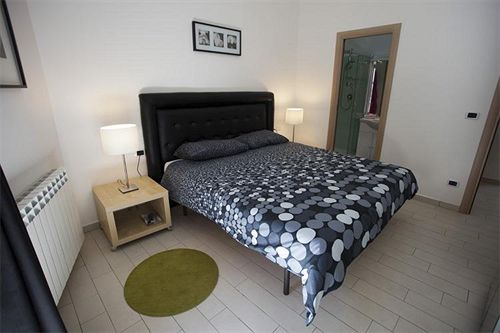 Home  | Piazza Armerina | Enna | Italia 8