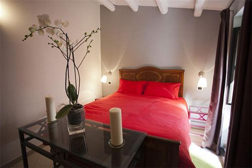 Home  | Piazza Armerina | Enna | Italia 9