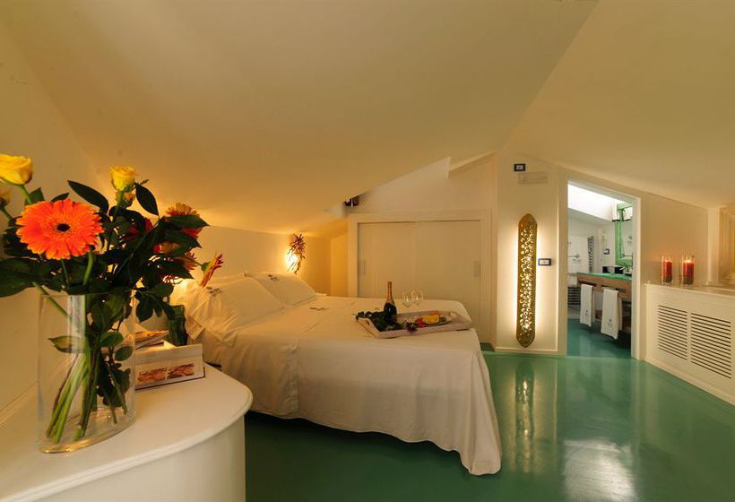 Hotel Praia Art Resort  | Isola Capo Rizzuto | Crotone | Italia 11