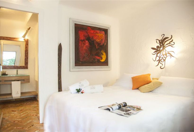 Hotel Praia Art Resort  | Isola Capo Rizzuto | Crotone | Italia 13