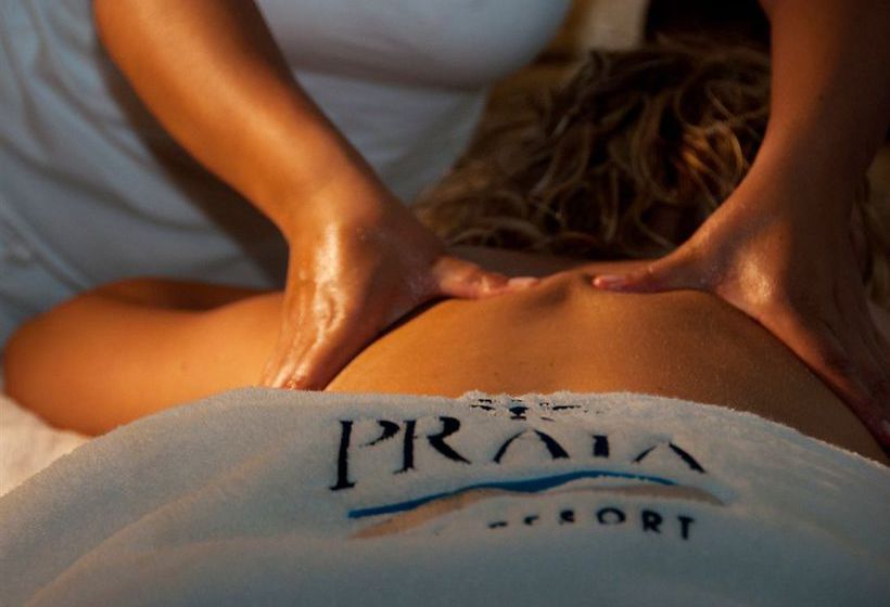 Hotel Praia Art Resort  | Isola Capo Rizzuto | Crotone | Italia 16