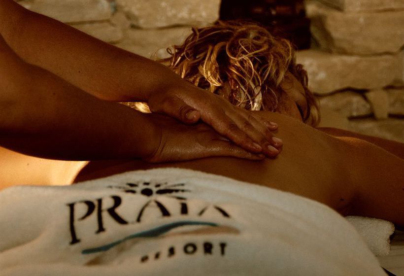 Hotel Praia Art Resort  | Isola Capo Rizzuto | Crotone | Italia 17