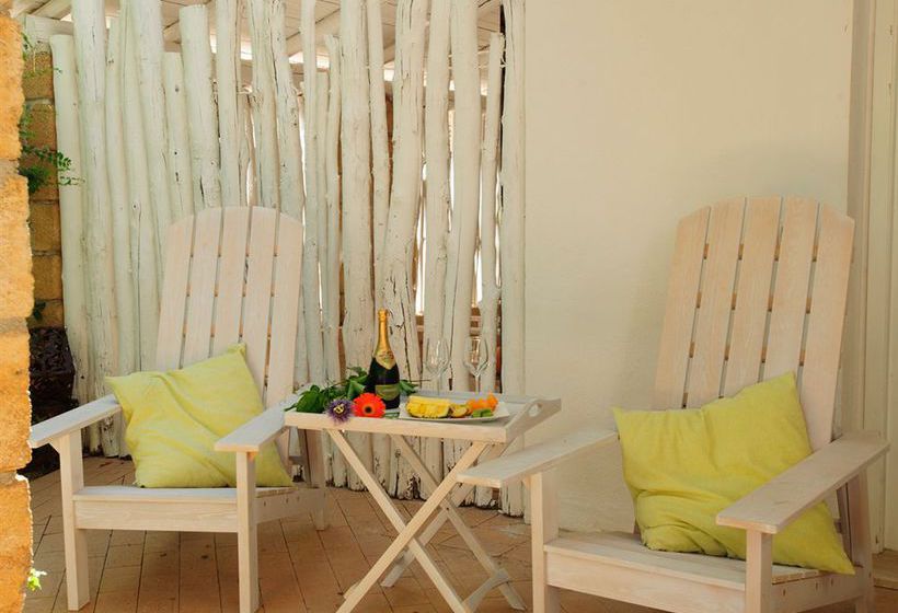 Hotel Praia Art Resort  | Isola Capo Rizzuto | Crotone | Italia 18