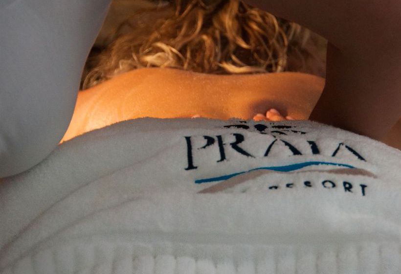 Hotel Praia Art Resort  | Isola Capo Rizzuto | Crotone | Italia 19