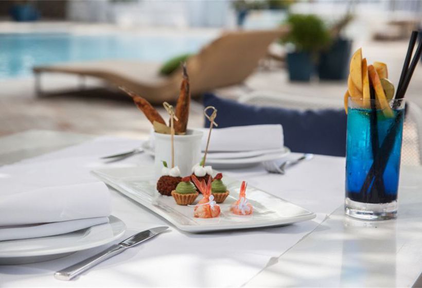 Hotel Praia Art Resort  | Isola Capo Rizzuto | Crotone | Italia 2