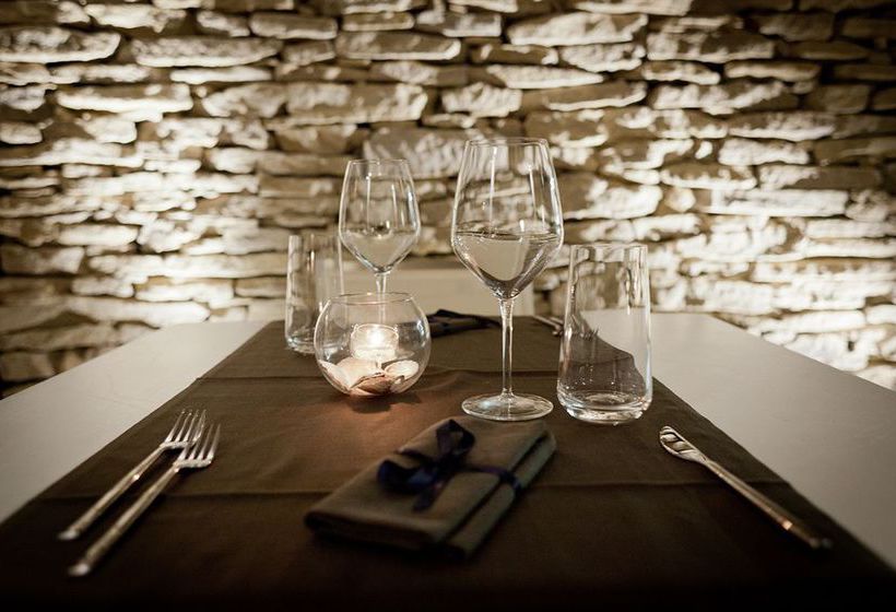 Hotel Praia Art Resort  | Isola Capo Rizzuto | Crotone | Italia 4