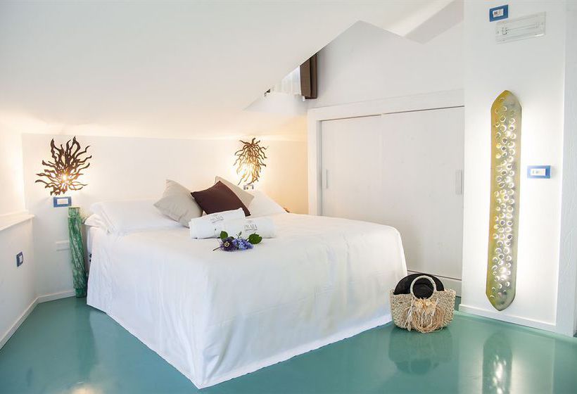 Hotel Praia Art Resort  | Isola Capo Rizzuto | Crotone | Italia 9