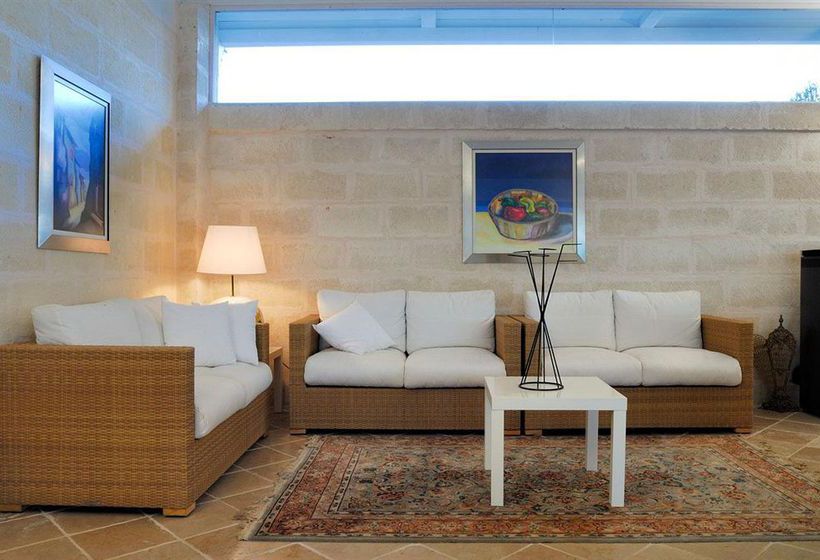 Hotel Masseria Torre Del Diamante  | Fasano | Brindisi | Italia 17