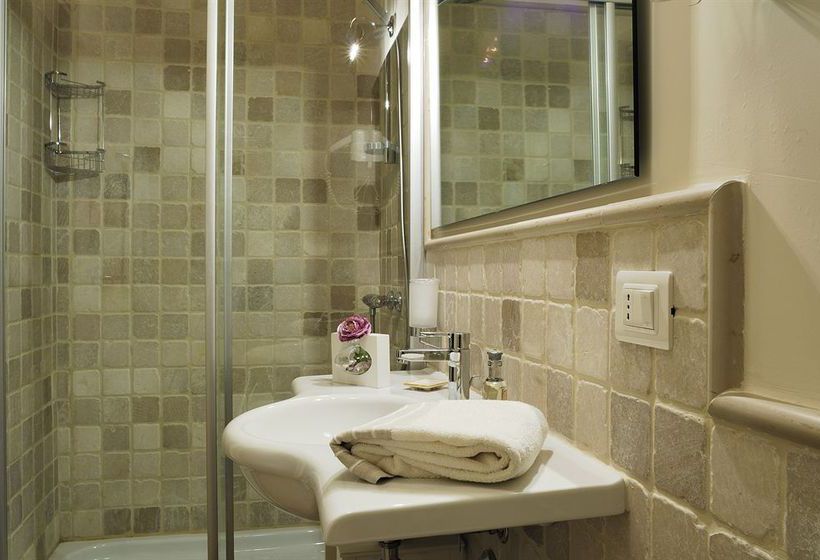 Hotel Masseria Torre Del Diamante  | Fasano | Brindisi | Italia 19