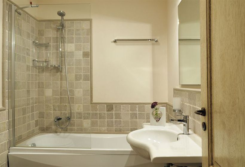 Hotel Masseria Torre Del Diamante  | Fasano | Brindisi | Italia 20