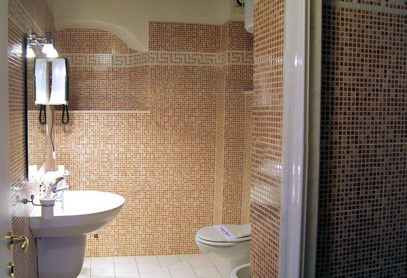 Il Chiostro  | Suvereto | Livorno | Italia 13