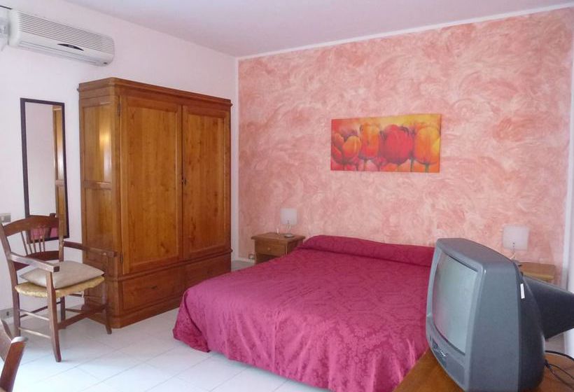 Il Chiostro  | Suvereto | Livorno | Italia 2