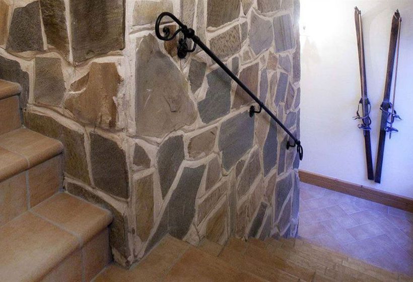 Hotel Garnì Astoria  | Roccaraso | L'Aquila | Italia 14