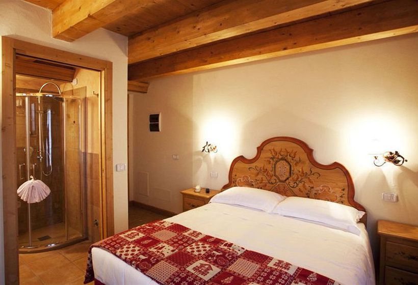 Hotel Garnì Astoria  | Roccaraso | L'Aquila | Italia 4