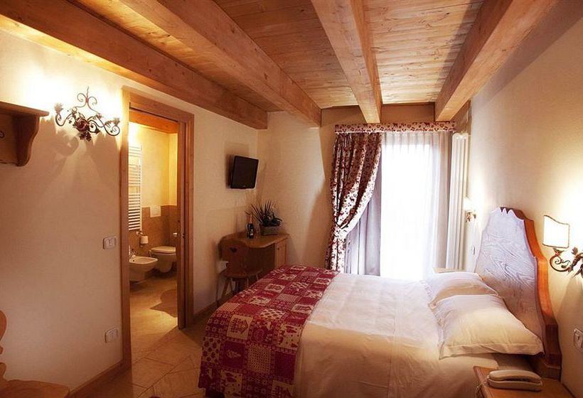 Hotel Garnì Astoria  | Roccaraso | L'Aquila | Italia 6