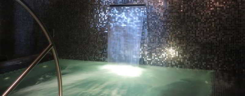 Hotel Castello Di Casole  | Casole d'Elsa | Siena | Italia 2