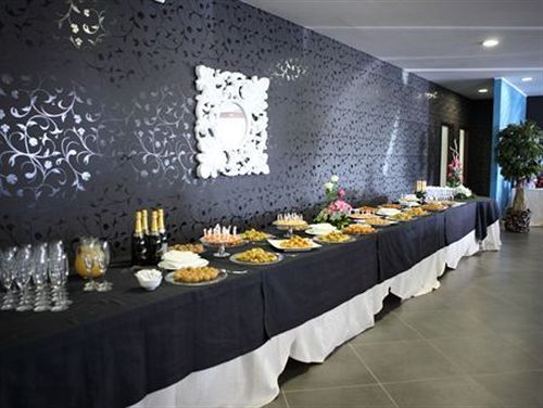 Hotel Desusino Park Village &