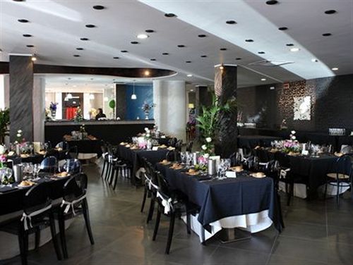 Hotel Desusino Park Village &  | Butera | Caltanissetta | Italia 4