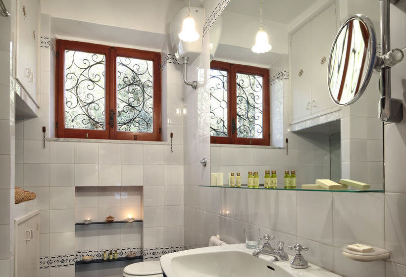 M Suites Sorrento  | Sorrento | Napoli | Italia 1