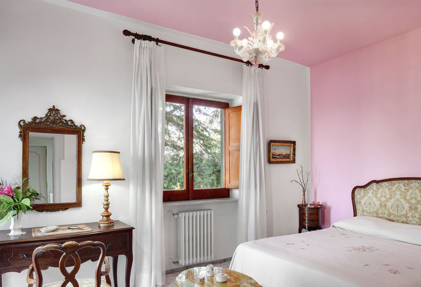 M Suites Sorrento  | Sorrento | Napoli | Italia 13