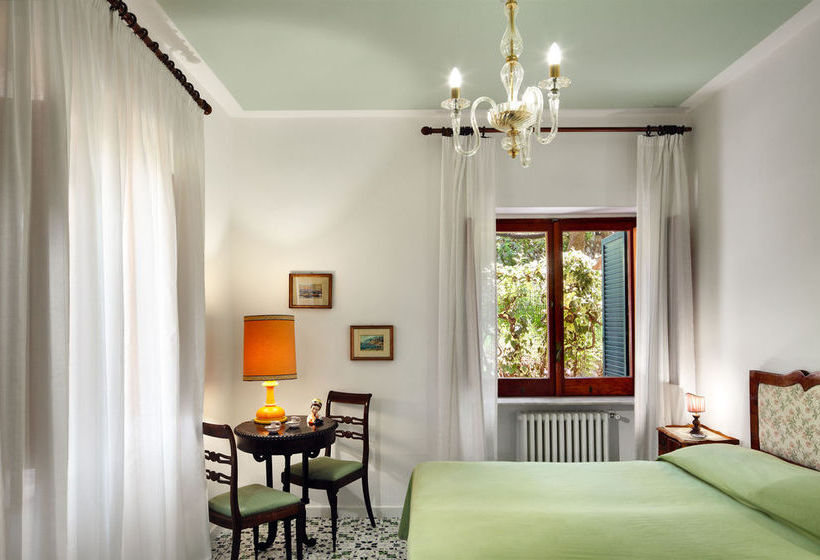 M Suites Sorrento  | Sorrento | Napoli | Italia 2