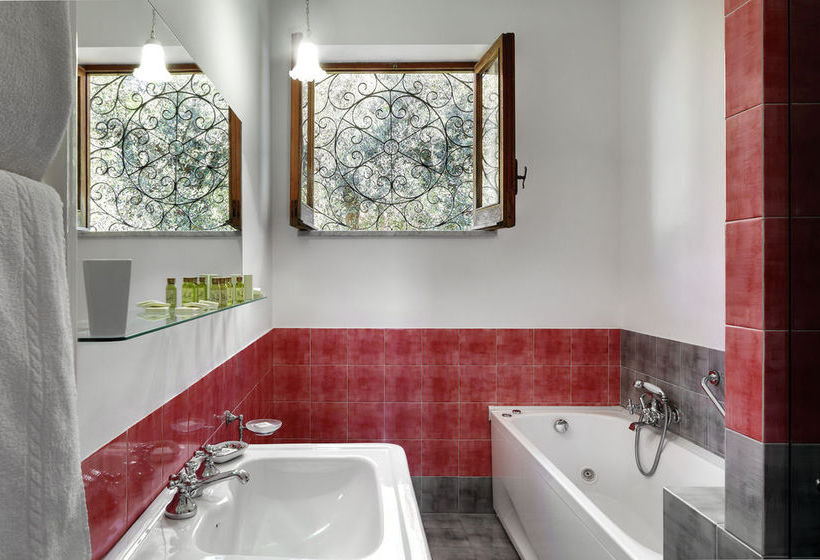 M Suites Sorrento  | Sorrento | Napoli | Italia 9