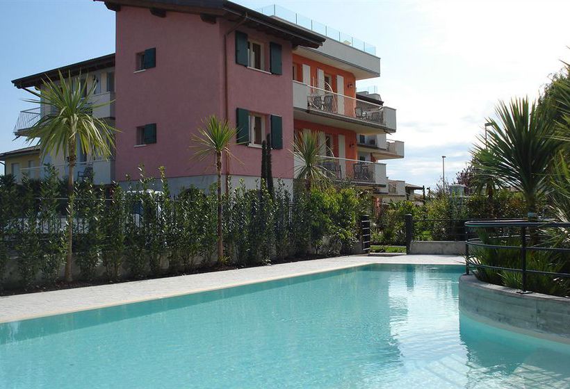 Residence Acqua Resorts  | Sirmione | Brescia | Italia 1