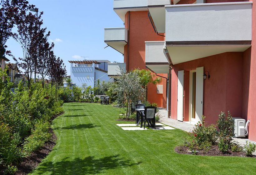 Residence Acqua Resorts  | Sirmione | Brescia | Italia 10