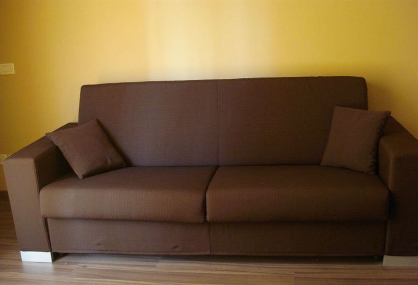 Residence Acqua Resorts  | Sirmione | Brescia | Italia 11